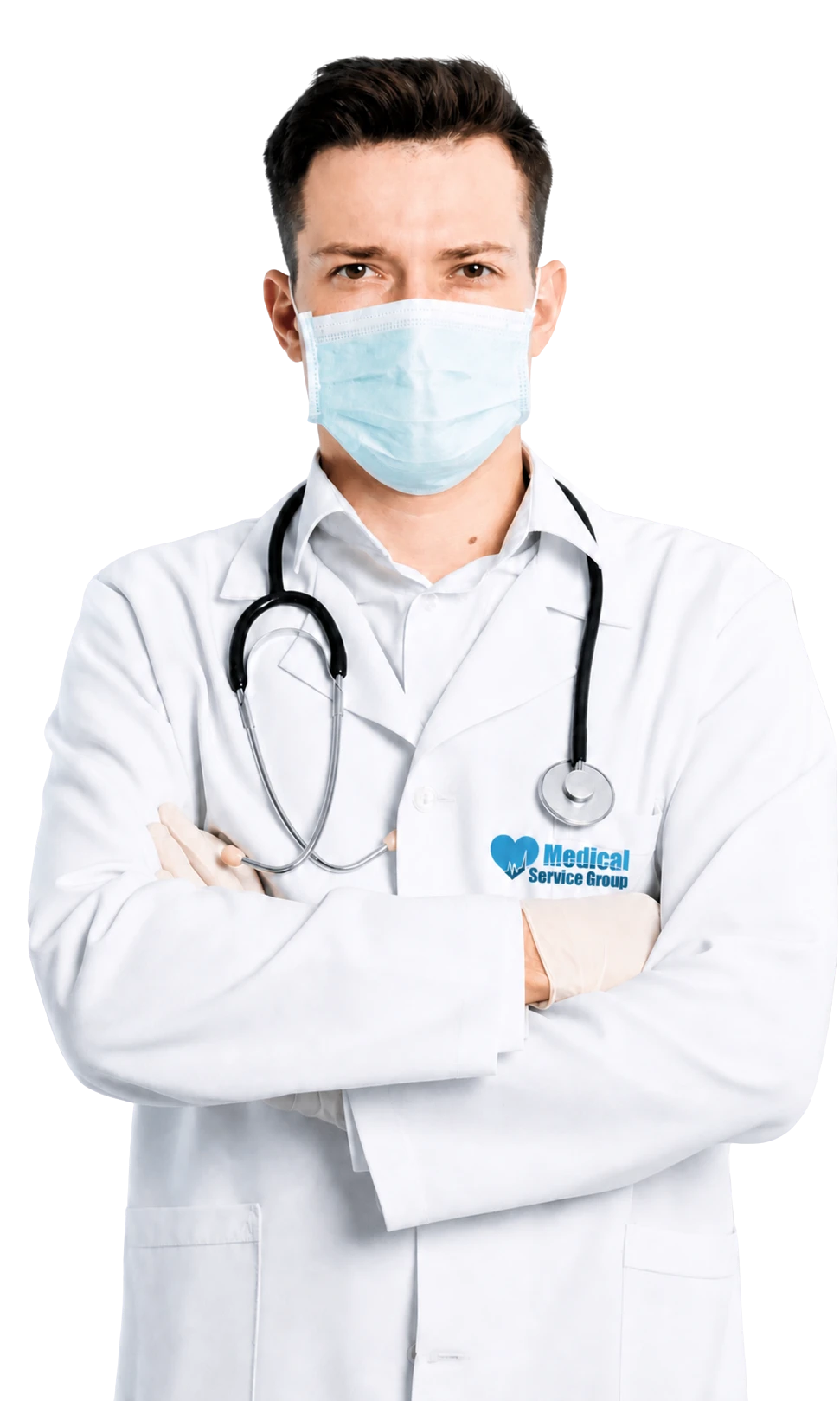Servizi medical service