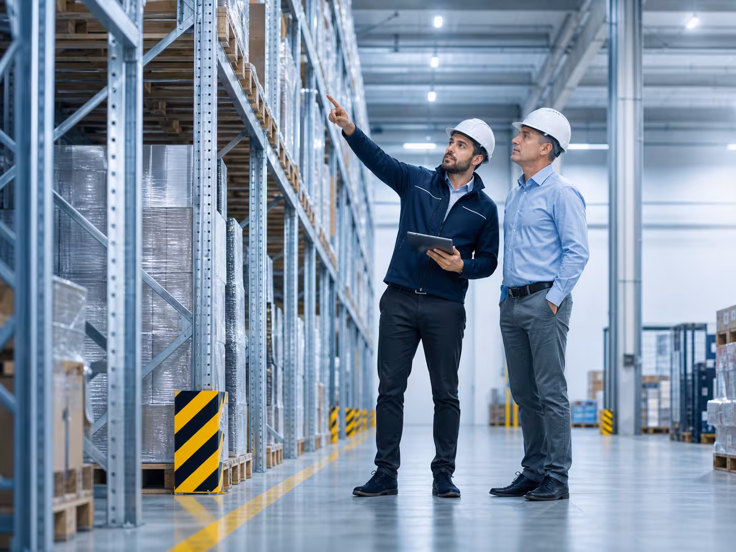 incarico rspp esterno aziende, quando serve?