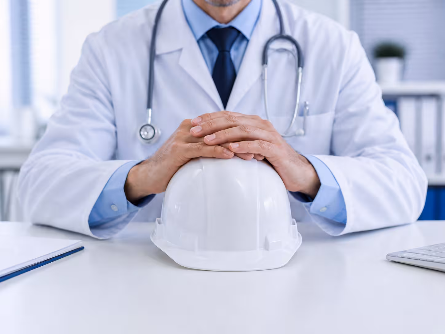 medicina del lavoro perché è importante